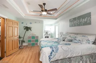 3906 Everett Rd, Richfield, OH 44286 - Photo 7