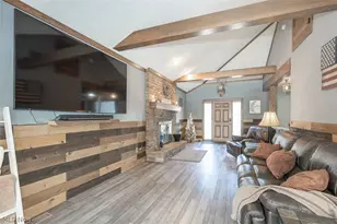 3906 Everett Rd, Richfield, OH 44286 - Photo 3