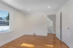 1040 Thorndale Dr, Akron, OH 44320 - Photo 25