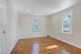 1040 Thorndale Dr, Akron, OH 44320 - Photo 25