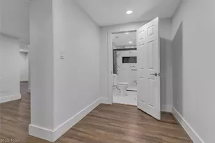 1040 Thorndale Dr, Akron, OH 44320 - Photo 31