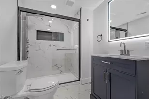 1040 Thorndale Dr, Akron, OH 44320 - Photo 33