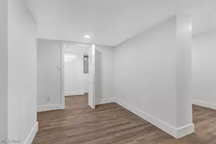 1040 Thorndale Dr, Akron, OH 44320 - Photo 35