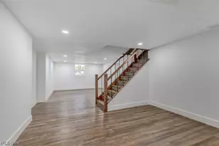 1040 Thorndale Dr, Akron, OH 44320 - Photo 29