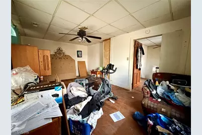 1216 16th Street, Parkersburg, WV 26101 - Photo 9
