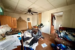 1216 16th St, Parkersburg, WV 26101 - Photo 9
