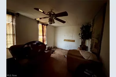 1216 16th Street, Parkersburg, WV 26101 - Photo 13