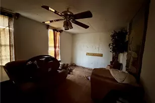 1216 16th St, Parkersburg, WV 26101 - Photo 13