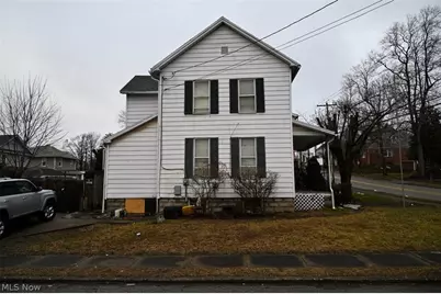 1216 16th Street, Parkersburg, WV 26101 - Photo 3