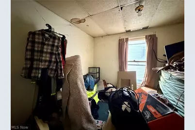 1216 16th Street, Parkersburg, WV 26101 - Photo 11