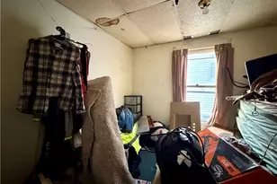 1216 16th St, Parkersburg, WV 26101 - Photo 11