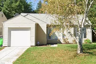 1208 Eastwood Ave, Loveland, OH 44124 - Photo 1