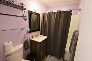 842 Grant Ave, Cuyahoga Falls, OH 44221 - Photo 13