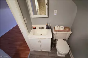 842 Grant Ave, Cuyahoga Falls, OH 44221 - Photo 19