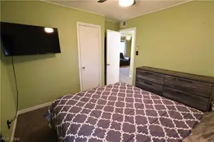 842 Grant Ave, Cuyahoga Falls, OH 44221 - Photo 9