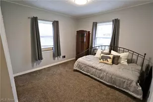 842 Grant Ave, Cuyahoga Falls, OH 44221 - Photo 11