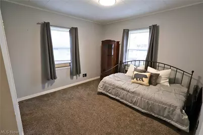 842 Grant Avenue, Cuyahoga Falls, OH 44221 - Photo 11