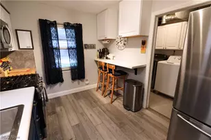 842 Grant Ave, Cuyahoga Falls, OH 44221 - Photo 7