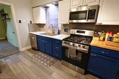 842 Grant Avenue, Cuyahoga Falls, OH 44221 - Photo 5