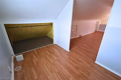 842 Grant Avenue, Cuyahoga Falls, OH 44221 - Photo 23