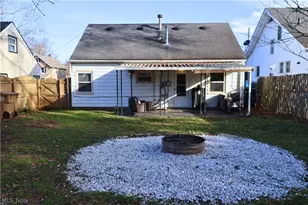 842 Grant Ave, Cuyahoga Falls, OH 44221 - Photo 25