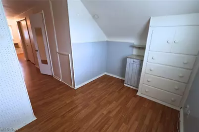 842 Grant Avenue, Cuyahoga Falls, OH 44221 - Photo 19