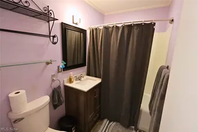 842 Grant Avenue, Cuyahoga Falls, OH 44221 - Photo 13