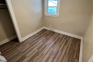 25 S Osborn Ave, Youngstown, OH 44509 - Photo 7