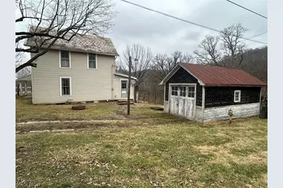 8950 Gaysport Hill, Blue Rock, OH 43720 - Photo 3