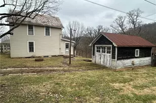 8950 Gaysport Hill, Blue Rock, OH 43720 - Photo 3