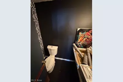 16133 Broadway Avenue 2#3#4, Maple Heights, OH 44137 - Photo 15