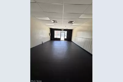 16133 Broadway Avenue 2#3#4, Maple Heights, OH 44137 - Photo 25