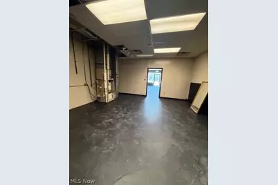 16133 Broadway Avenue 2#3#4, Maple Heights, OH 44137 - Photo 29