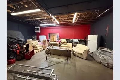 16133 Broadway Avenue 2#3#4, Maple Heights, OH 44137 - Photo 33