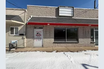 16133 Broadway Avenue 2#3#4, Maple Heights, OH 44137 - Photo 7