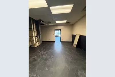 16133 Broadway Avenue 2#3#4, Maple Heights, OH 44137 - Photo 27