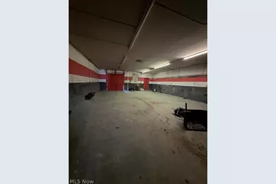 16133 Broadway Avenue 2#3#4, Maple Heights, OH 44137 - Photo 31