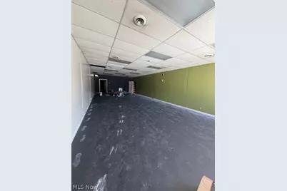 16133 Broadway Avenue 2#3#4, Maple Heights, OH 44137 - Photo 17