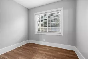 710 N Freedom Ave, Alliance, OH 44601 - Photo 7