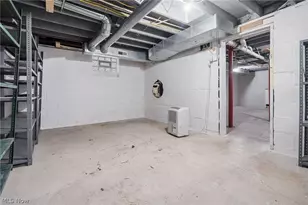 710 N Freedom Ave, Alliance, OH 44601 - Photo 15