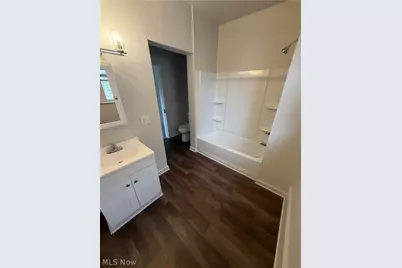 731 Putnam Avenue, Zanesville, OH 43701 - Photo 19