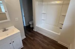 731 Putnam Ave, Zanesville, OH 43701 - Photo 19