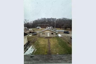 731 Putnam Avenue, Zanesville, OH 43701 - Photo 23