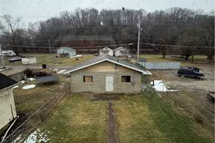 731 Putnam Ave, Zanesville, OH 43701 - Photo 23