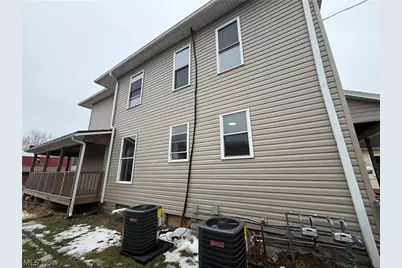 731 Putnam Avenue, Zanesville, OH 43701 - Photo 25