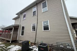 731 Putnam Ave, Zanesville, OH 43701 - Photo 25