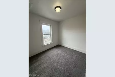 731 Putnam Avenue, Zanesville, OH 43701 - Photo 29