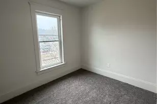 731 Putnam Ave, Zanesville, OH 43701 - Photo 29