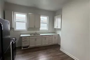 731 Putnam Ave, Zanesville, OH 43701 - Photo 11