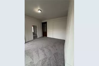 731 Putnam Avenue, Zanesville, OH 43701 - Photo 17